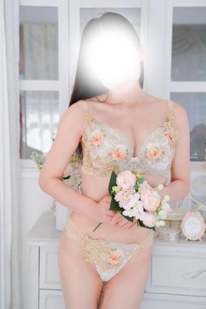 Ryo Amanoの写メ日記｜エレガント 吉原高級店ソープ