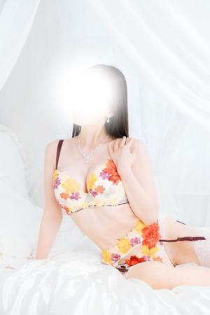 Ryo Amanoの写メ日記｜エレガント 川崎高級店ソープ