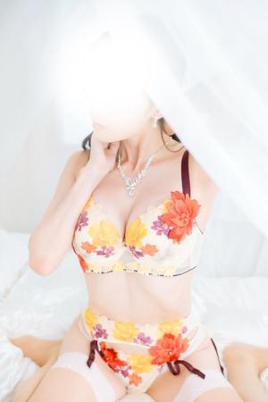 Ryo Amanoの写メ日記｜エレガント 吉原高級店ソープ