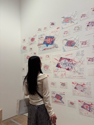 Ryo Amanoの写メ日記｜エレガント 吉原高級店ソープ