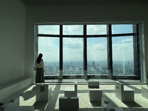 Ryo Amanoの写メ日記｜エレガント 吉原高級店ソープ