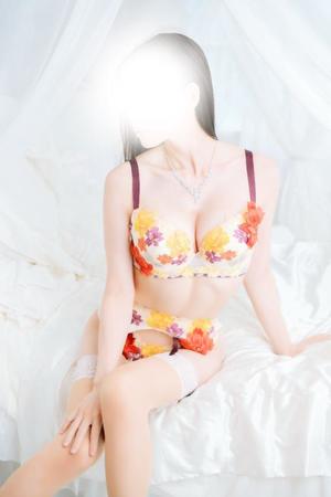 Ryo Amanoの写メ日記｜エレガント 吉原高級店ソープ