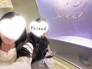 Ryo Amanoの写メ日記｜エレガント 吉原高級店ソープ