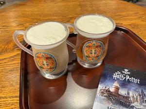 Ryo Amanoの写メ日記｜エレガント 吉原高級店ソープ