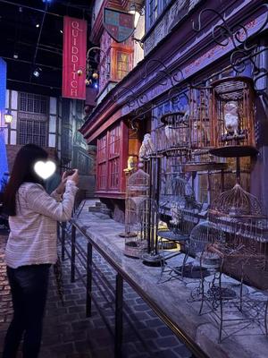 Ryo Amanoの写メ日記｜エレガント 吉原高級店ソープ