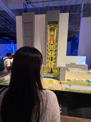 Ryo Amanoの写メ日記｜エレガント 吉原高級店ソープ