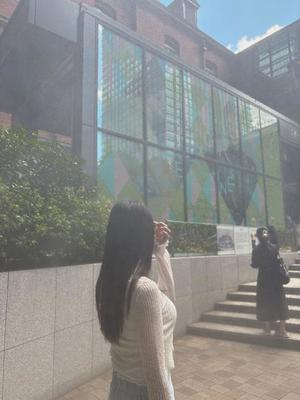 Ryo Amanoの写メ日記｜エレガント 吉原高級店ソープ