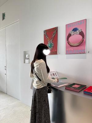 Ryo Amanoの写メ日記｜エレガント 吉原高級店ソープ