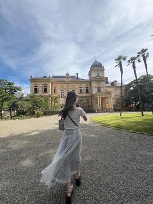 Ryo Amanoの写メ日記｜エレガント 吉原高級店ソープ