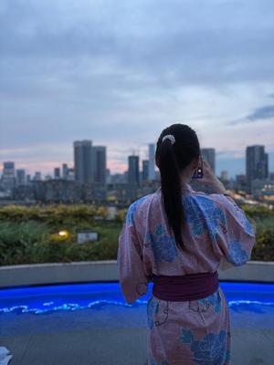 Ryo Amanoの写メ日記｜エレガント 川崎高級店ソープ