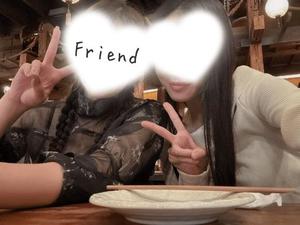 Ryo Amanoの写メ日記｜エレガント 川崎高級店ソープ