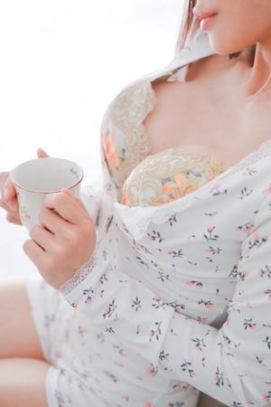 Ryo Amanoの写メ日記｜エレガント 吉原高級店ソープ