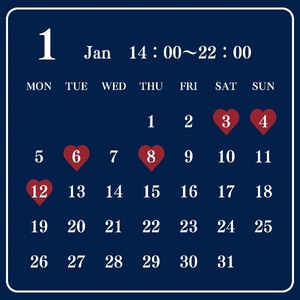 Ryo Amanoの写メ日記｜エレガント 吉原高級店ソープ