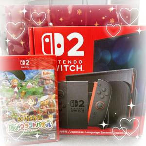 Ryo Amanoの写メ日記｜エレガント 吉原高級店ソープ