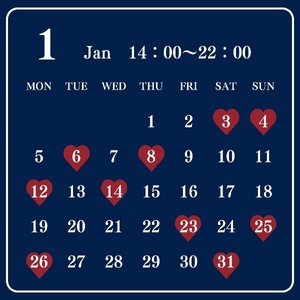 Ryo Amanoの写メ日記｜エレガント 吉原高級店ソープ