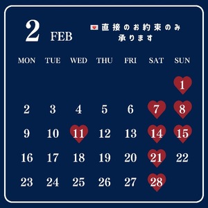 Ryo Amanoの写メ日記｜エレガント 川崎高級店ソープ