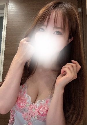 Seira Hisuiの写メ日記｜エレガント 吉原高級店ソープ