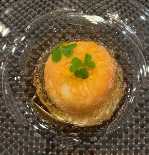 Seira Hisuiの写メ日記｜エレガント 吉原高級店ソープ