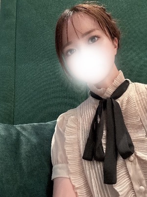 Seira Hisuiの写メ日記｜エレガント 吉原高級店ソープ