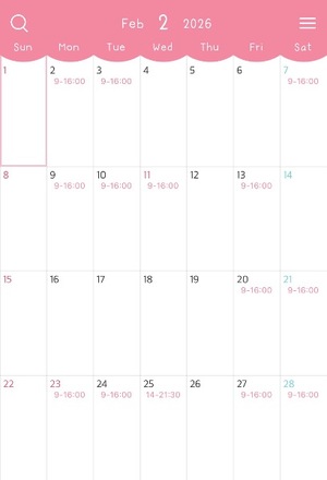 Seira Hisuiの写メ日記｜エレガント 川崎高級店ソープ