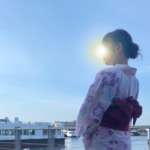 Ema Misonoの写メ日記｜エレガント 川崎高級店ソープ