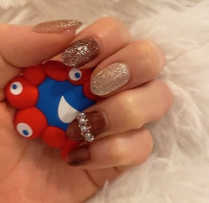 Ema Misonoの写メ日記｜エレガント 吉原高級店ソープ