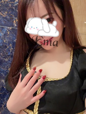 Ema Misonoの写メ日記｜エレガント 吉原高級店ソープ