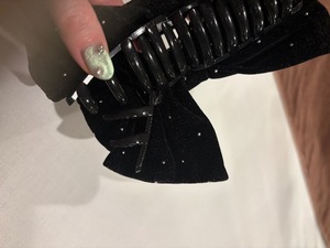 Ema Misonoの写メ日記｜エレガント 吉原高級店ソープ