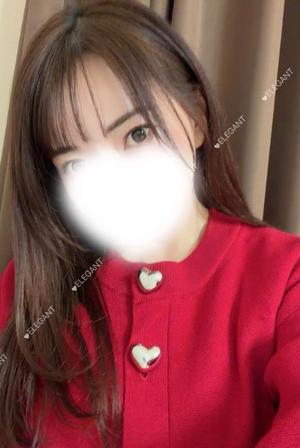 Ema Misonoの写メ日記｜エレガント 川崎高級店ソープ