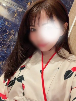 Ema Misonoの写メ日記｜エレガント 川崎高級店ソープ