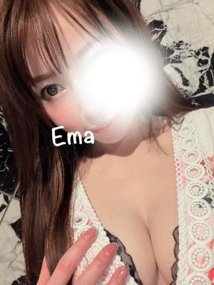 Ema Misonoの写メ日記｜エレガント 吉原高級店ソープ