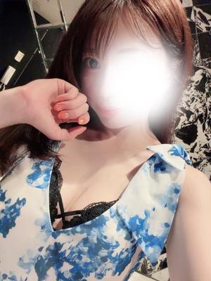 Ema Misonoの写メ日記｜エレガント 吉原高級店ソープ