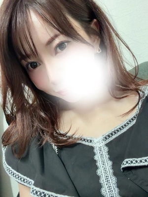 Ema Misonoの写メ日記｜エレガント 吉原高級店ソープ