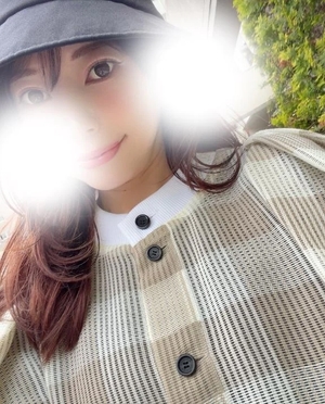 Ema Misonoの写メ日記｜エレガント 川崎高級店ソープ