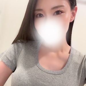 Aoi　Morisawaの写メ日記｜エレガント 吉原高級店ソープ