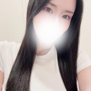 Aoi　Morisawaの写メ日記｜エレガント 吉原高級店ソープ