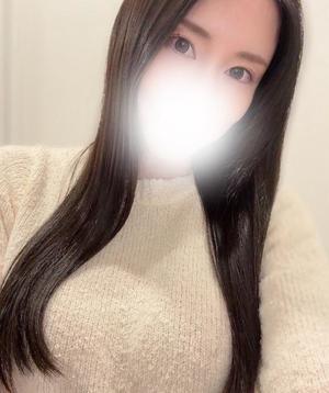 Aoi　Morisawaの写メ日記｜エレガント 吉原高級店ソープ