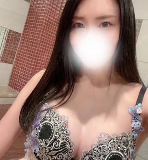 Aoi　Morisawaの写メ日記｜エレガント 吉原高級店ソープ