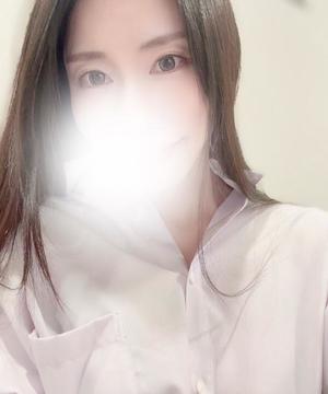 Aoi　Morisawaの写メ日記｜エレガント 吉原高級店ソープ