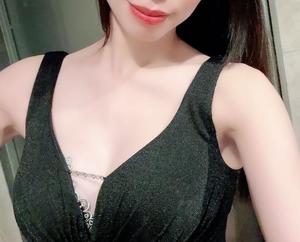 Aoi　Morisawaの写メ日記｜エレガント 吉原高級店ソープ