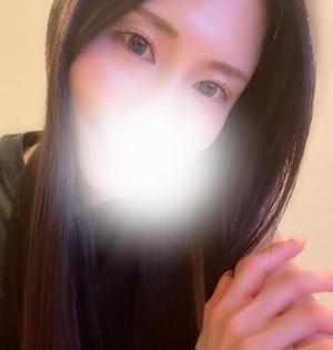 Aoi　Morisawaの写メ日記｜エレガント 吉原高級店ソープ