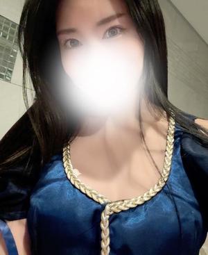 Aoi　Morisawaの写メ日記｜エレガント 川崎高級店ソープ