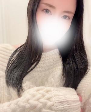 Aoi　Morisawaの写メ日記｜エレガント 吉原高級店ソープ