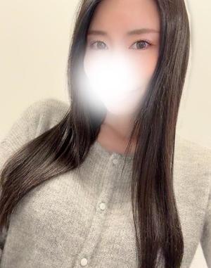 Aoi　Morisawaの写メ日記｜エレガント 吉原高級店ソープ