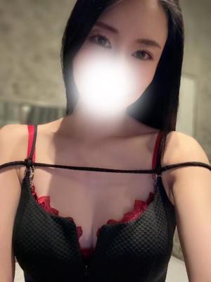 Aoi　Morisawaの写メ日記｜エレガント 吉原高級店ソープ