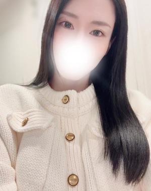 Aoi　Morisawaの写メ日記｜エレガント 吉原高級店ソープ