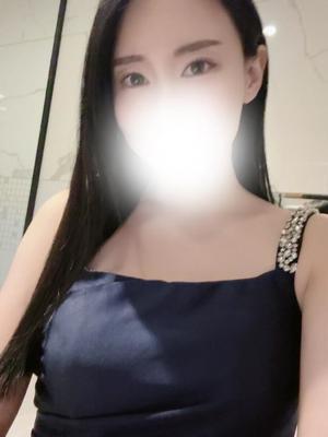 Aoi　Morisawaの写メ日記｜エレガント 吉原高級店ソープ