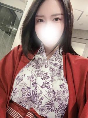 Aoi　Morisawaの写メ日記｜エレガント 吉原高級店ソープ
