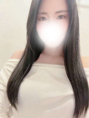 Aoi　Morisawaの写メ日記｜エレガント 吉原高級店ソープ
