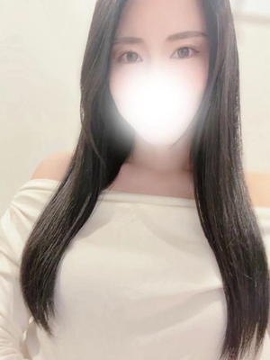 Aoi　Morisawaの写メ日記｜エレガント 吉原高級店ソープ